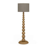 Cholet Floor Lamp