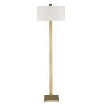 Laight Floor Lamp - Image 6