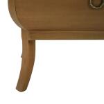 Savannah Console Table W/ 2 Drawers - Image 12