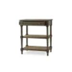 Melissa Side Table - Image 10
