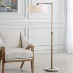 Branch Out Floor Lamp - Image 3