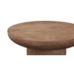 Bora Bora End Table - Image 7