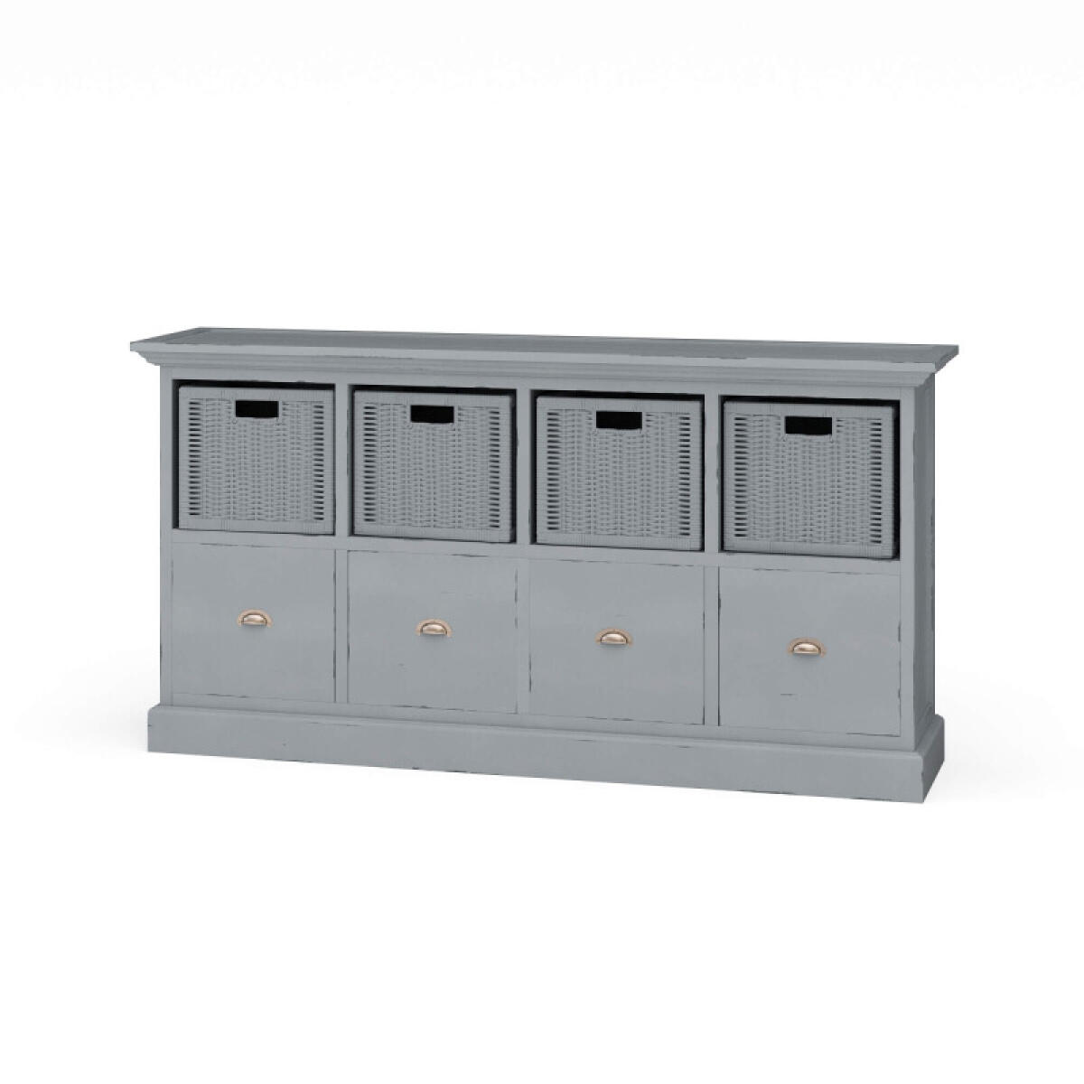 99afc68ff20464ff57431c8cf14fb882 Cape Cod Storage - Image 1