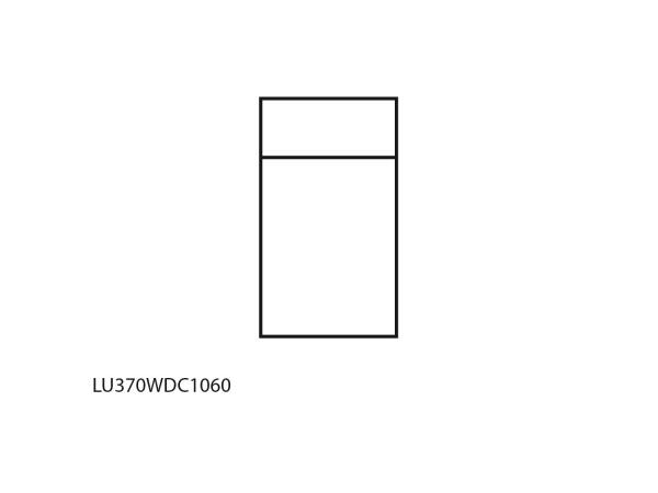 Wood Console Drawer With One Wireless Puck Console Tables Brown