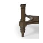 Montego Coffee Table Small - Image 12