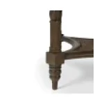 Montego Coffee Table Small - Image 12