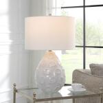 Loop Table Lamp - Image 3