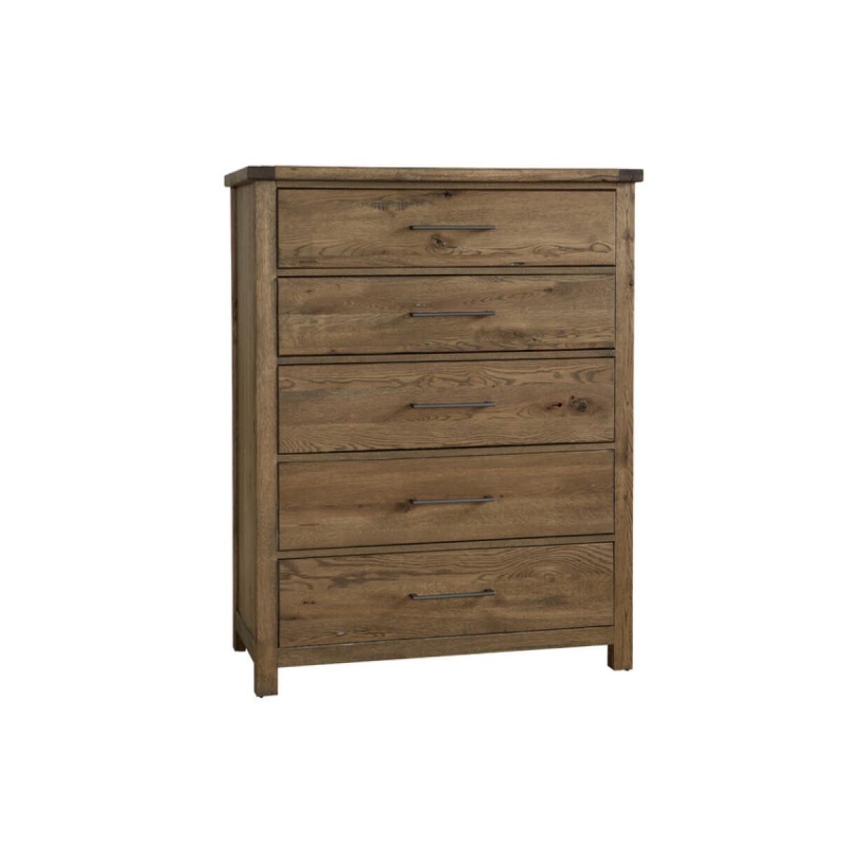 Dovetail CHEST Chests 752 Natural 2 Dovetail CHEST Chests 752 Natural 2