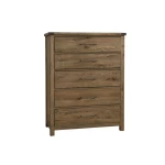 Dovetail Chest - 752-115
