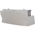 2058-90 Tillery Sofa Sofas Gray 10
