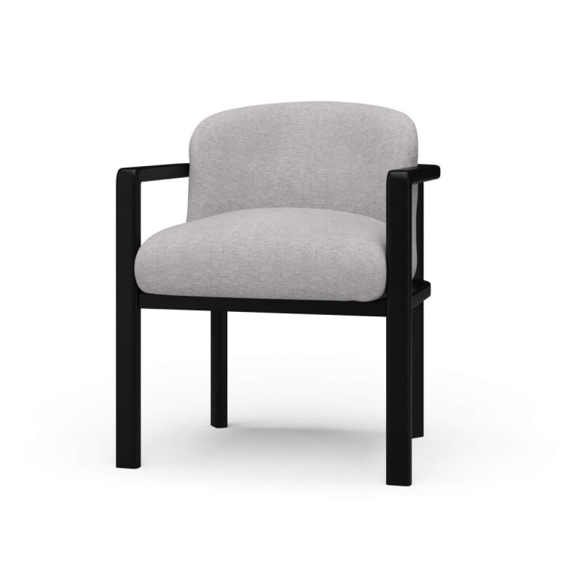 99c679c29b75a2eb9b79d58337aa6e6f Normandy Dining Chair - Image 1