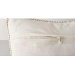 Morgan Square Pillow - Image 3