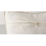 Morgan Square Pillow - Image 4