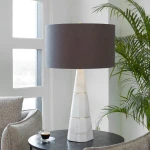Citadel Table Lamp - Image 2