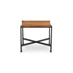 Winchester End Table - Image 3