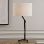 Perch Table Lamp - Image 4