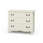 Surry Upholstered Bed Beds Bassett Furniture 10