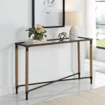 Braddock Console Table - Image 8