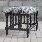 Rancho Small Bench - Image 9