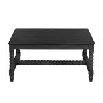 Meridian Cocktail Table - Image 2