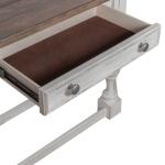 Accent Console Table - Image 10