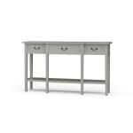 Palisade Six-Door Sideboard Dining Storage Crestview Collection 15