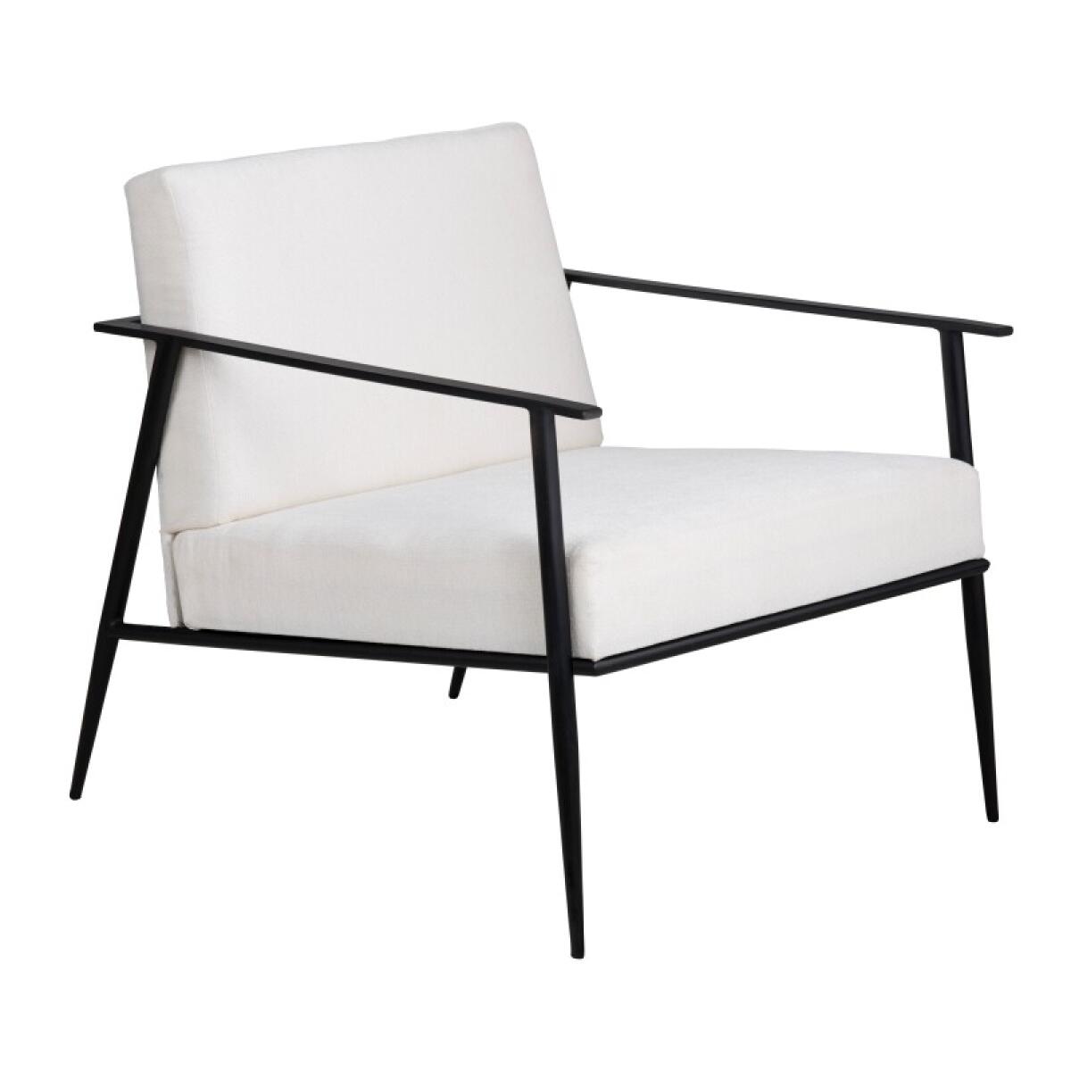 99e12a435de39009fbe3ff45807b8371 Zara Accent Chair - Image 1