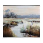 Messina Estates King Poster Headboard Bed Parts Bed Parts 15