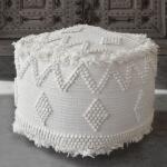 Uriah Pouf - Image 3