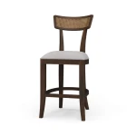 Beatrice Counter Stool