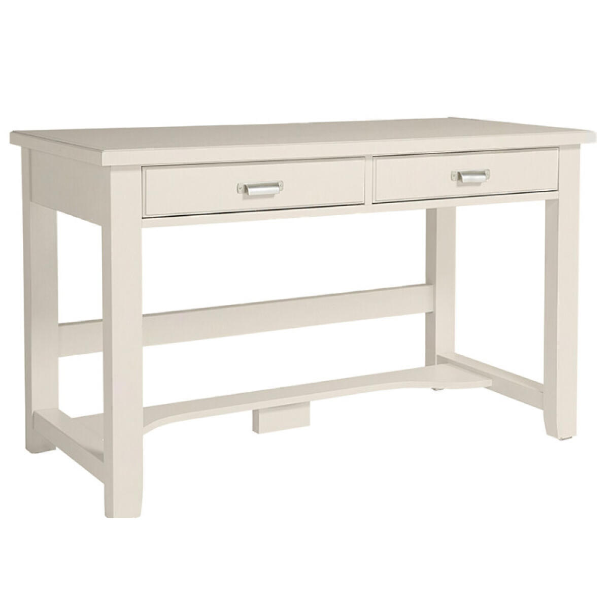 Bungalow Home by Ben & Erin Napier LAPTOP DESK Desks Desks 2 Bungalow Home by Ben & Erin Napier LAPTOP DESK Desks Desks 2