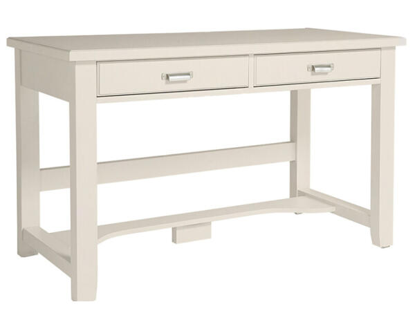 Bungalow Home by Ben & Erin Napier LAPTOP DESK Desks Desks