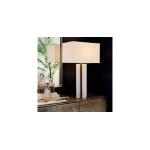 Khalil Table Lamp - Image 3