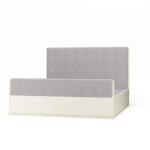 Benjamin Upholstered Bed