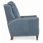 Tatum 3-Way Lounger - Image 6