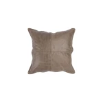 Hayward Buffet Dining Storage Bramble 22