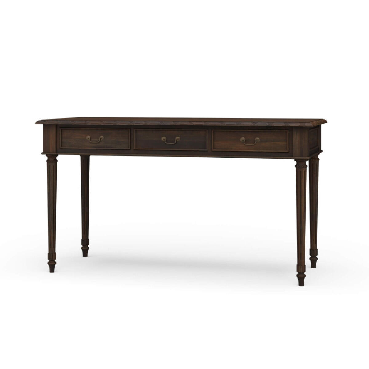 99f7903a26cdef6ceb6262788c1017c6 St. James Desk - Image 1