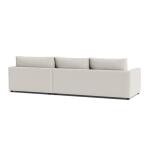 Allure Track Arm Chaise Sectional - Image 9