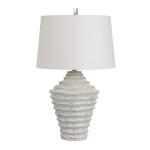 Uph Host Arm Chair Chairs & Benches Brown 15