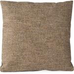 Manchester 2 Drawer Bookcase Bookcases Bookcases 11