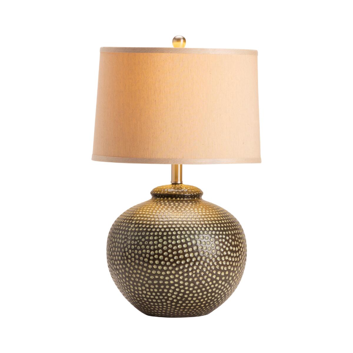 9a00f656261071973f999834e1adfd03 Graham Table Lamp - Image 1