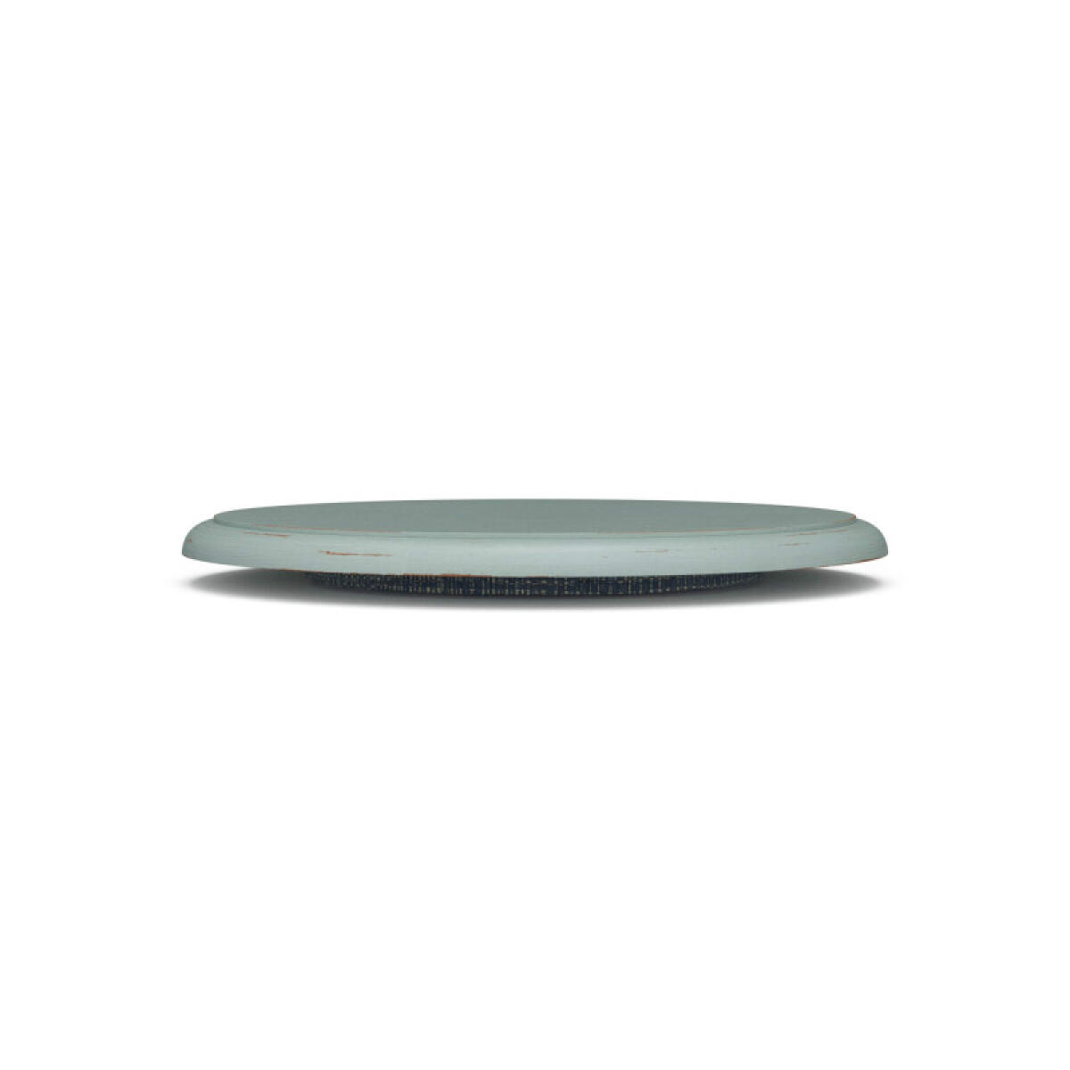 9a035e9014114138d597428e75036fb9 Lazy Susan Small - Image 1