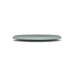 Lazy Susan Small