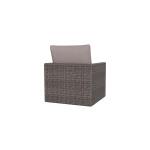 Ashford Outdoor Lounge Chair Outdoor Sofas Bassett Furniture 19