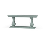 Bayside Console - Image 2