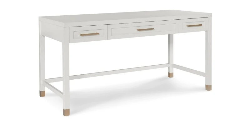 9a0ad7221cdf6a99dc3237c5c17f2231 Tidewater Writing Desk - Image 1