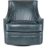 Brynley Swivel Chair - Image 8