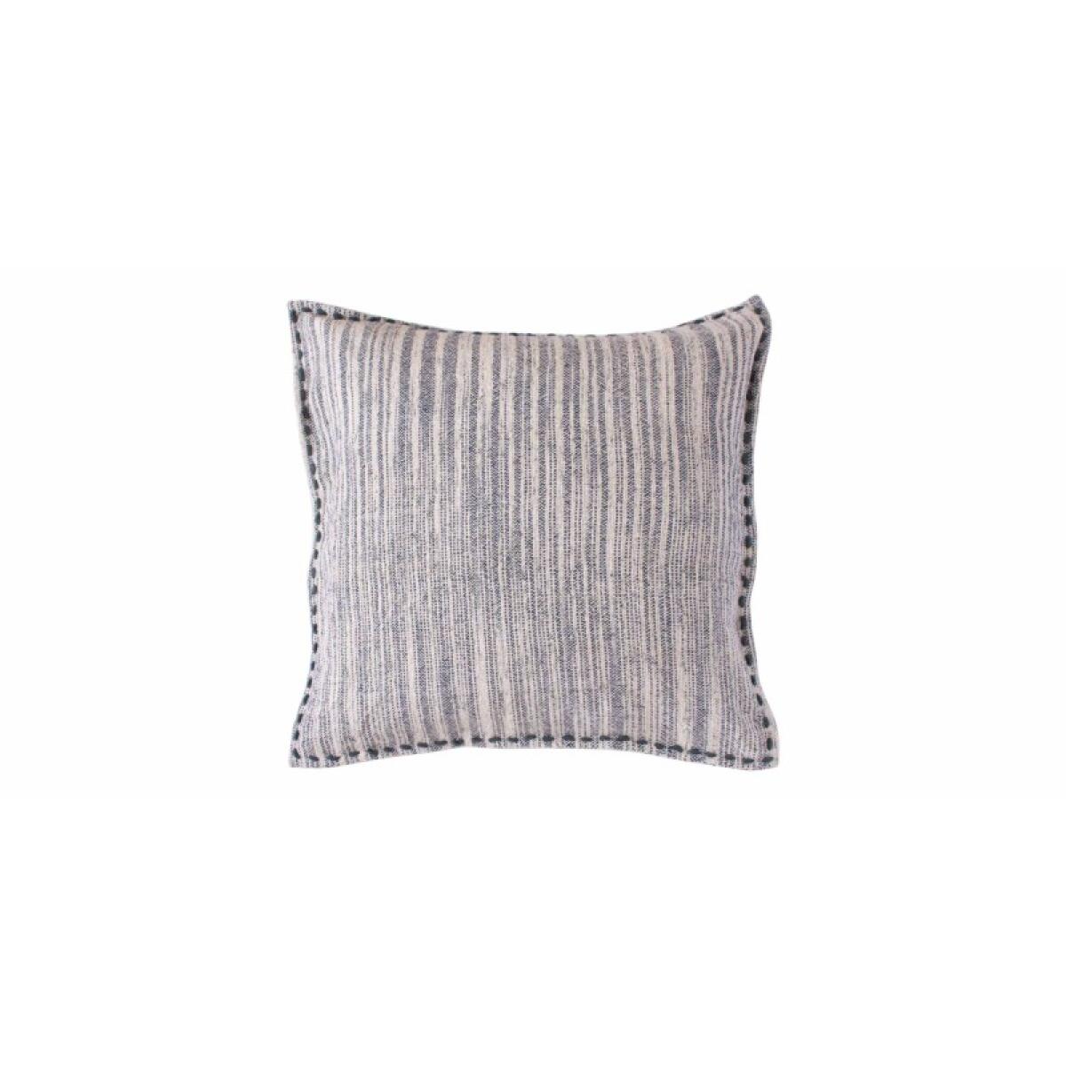 Bailey Pillow Accent Pillows Accent Pillows 2 Bailey Pillow Accent Pillows Accent Pillows 2