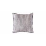 Bailey Pillow Accent Pillows Accent Pillows 4