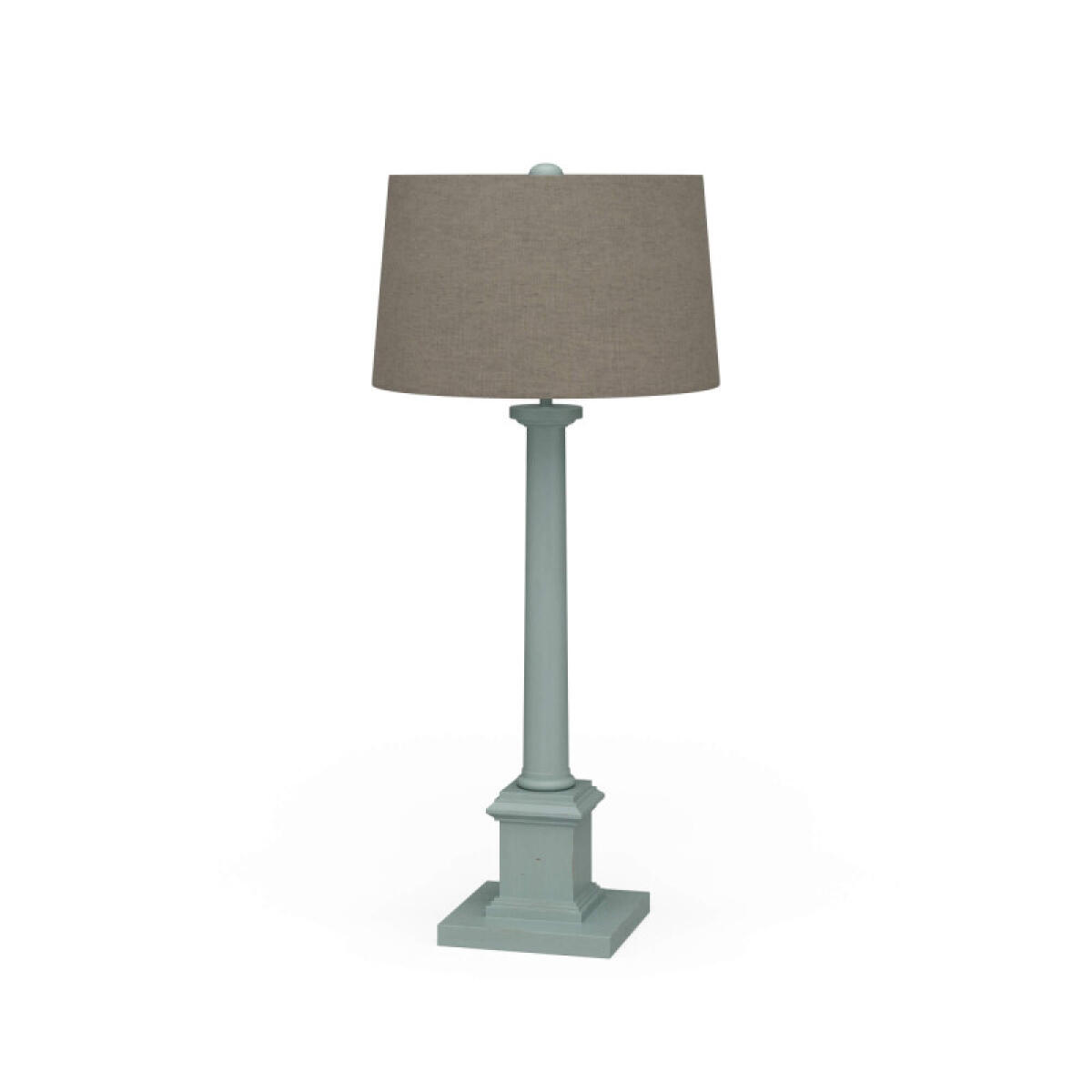 9a0d62e00be646fa6fdb11b795f4d687 Arco Table Lamp - Image 1